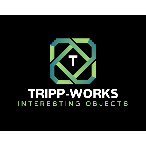 Tripp-Works